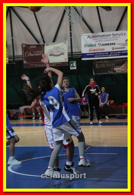 140326 U14F Skippy 180_tn.jpg